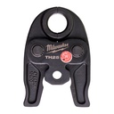 Szczęki_zaciskarki_Milwaukee_Jaw_J12_-_TH25_-_1_pc_1