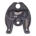 Szczęki_zaciskarki_Milwaukee_Jaw_J12_-_U18_-_1_pc_1