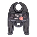 Szczęki_zaciskarki_Milwaukee_Jaw_J12_-_U25_-_1_pc_1