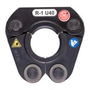 Szczęki_zaciskarki_Milwaukee_Ring_Jaw_RJ18_-_U40_-_1_pc_1