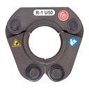 Szczęki_zaciskarki_Milwaukee_Ring_Jaw_RJ18_-_U50_-_1_pc_1