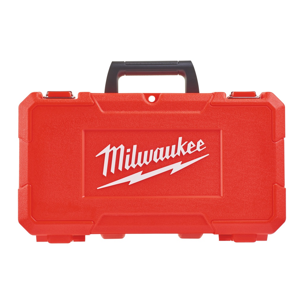 Bimetalowe_kobaltowe_otwornice_HOLE_DOZER™_-_zestawy_Milwaukee_Hole_Dozer_Holesaw_BMC_-_1_pc_1