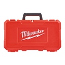 Bimetalowe_kobaltowe_otwornice_HOLE_DOZER™_-_zestawy_Milwaukee_Hole_Dozer_Holesaw_BMC_-_1_pc_1