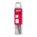 Wiertła_do_metalu_HSS-G,_długie_-_DIN_340_/_opakowanie_po_5_i_10_szt._Milwaukee_HSSGL_2.00_x_85_-_10_pc_1