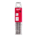 Wiertła_do_metalu_HSS-G,_długie_-_DIN_340_/_opakowanie_po_5_i_10_szt._Milwaukee_HSSGL_2.50_x_95_-_10_pc_1