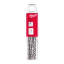 Wiertła_do_metalu_HSS-G,_długie_-_DIN_340_/_opakowanie_po_5_i_10_szt._Milwaukee_HSSGL_3.00_x_100_-_10_pc_1