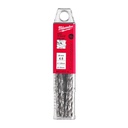 Wiertła_do_metalu_HSS-G,_długie_-_DIN_340_/_opakowanie_po_5_i_10_szt._Milwaukee_HSSGL_4.50_x_126_-_10_pc_1
