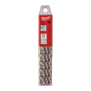 Wiertła_do_metalu_HSS-G,_długie_-_DIN_340_/_opakowanie_po_5_i_10_szt._Milwaukee_HSSGL_6.50_x_148_-_10_pc_1