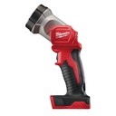 M18™_Latarka_LED_Milwaukee_M18_TLED-0_1