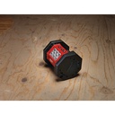 M18™_Lampa_LED_do_oświetlania_powierzchni_Milwaukee_M18_AL-0_1