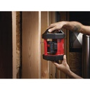 M18™_Lampa_LED_do_oświetlania_powierzchni_Milwaukee_M18_AL-0_4