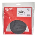 Akcesoria_polerskie_klasy_premium,_mocowane_na_rzep_⌀_125_mm_Milwaukee_PBP_125_mm_-_1_pc_1