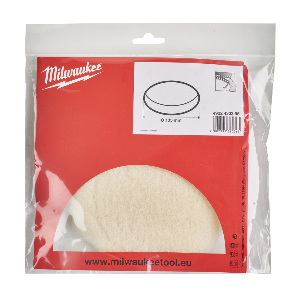 Akcesoria_polerskie_klasy_premium,_mocowane_na_rzep_⌀_125_mm_Milwaukee_LPD_135_mm_-_1_pc_4
