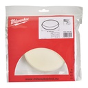 Akcesoria_polerskie_klasy_premium,_mocowane_na_rzep_⌀_125_mm_Milwaukee_PSH_145_mm_-_1_pc_1
