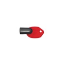 Odpylanie_Milwaukee_Dust_Extractor_for_Hammer_1