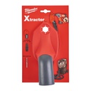 Odpylanie_Milwaukee_Dust_Extractor_for_Hammer_2