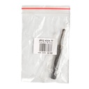 UDAROWE_PIŁY_WALCOWE_Milwaukee_Pilot_Drill_with_Arbor_1