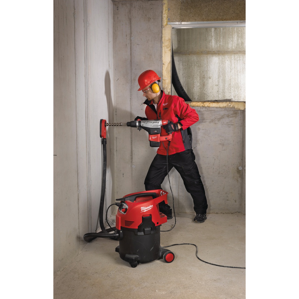 Dodatki_do_systemu_wyciągu_pyłu_M12_/_M18_Milwaukee_Dust_Extraction_PHDE72_1