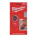 Dodatki_do_systemu_wyciągu_pyłu_M12_/_M18_Milwaukee_Dust_Extraction_PHDE72_2