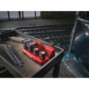 M12™_Ładowarka_4_portowa_Milwaukee_M12_C4_2