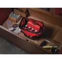 M12™_Ładowarka_4_portowa_Milwaukee_M12_C4_3