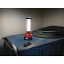 M12™_Lampa_LED_Milwaukee_M12_LL-0_7