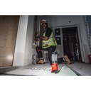 M12™_Lampa_LED_Milwaukee_M12_LL-0_8