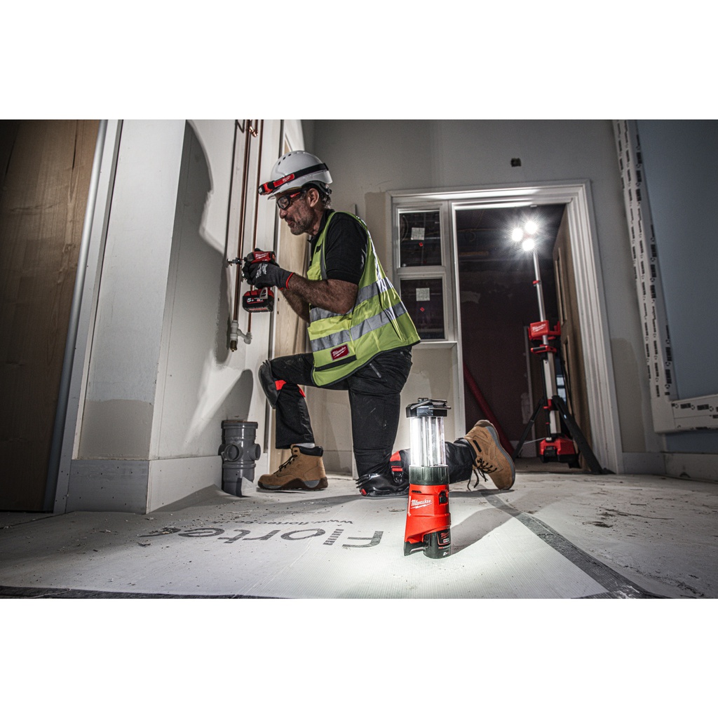 M12™_Lampa_LED_Milwaukee_M12_LL-0_10