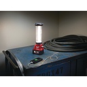 M18™_Lampa_LED_Milwaukee_M18_LL-0_1