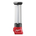 M18™_Lampa_LED_Milwaukee_M18_LL-0_4