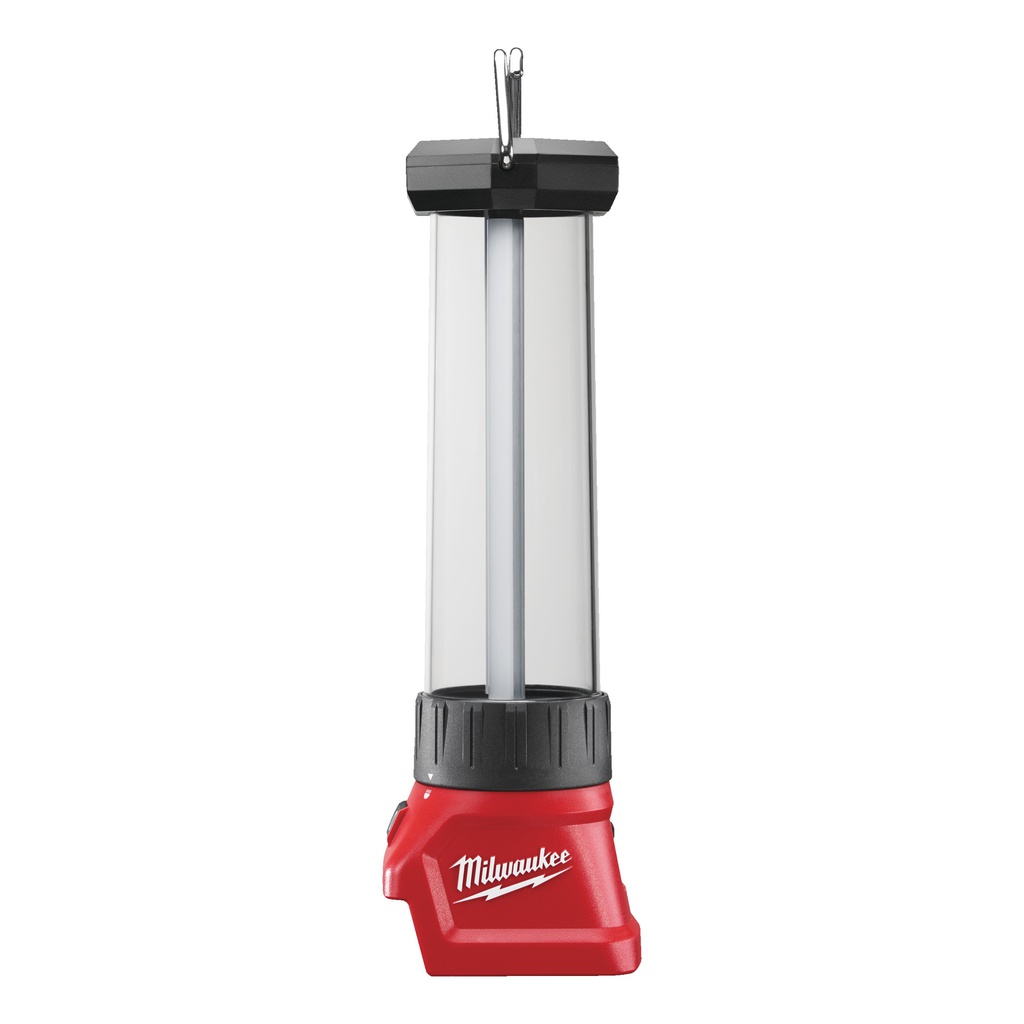 M18™_Lampa_LED_Milwaukee_M18_LL-0_5
