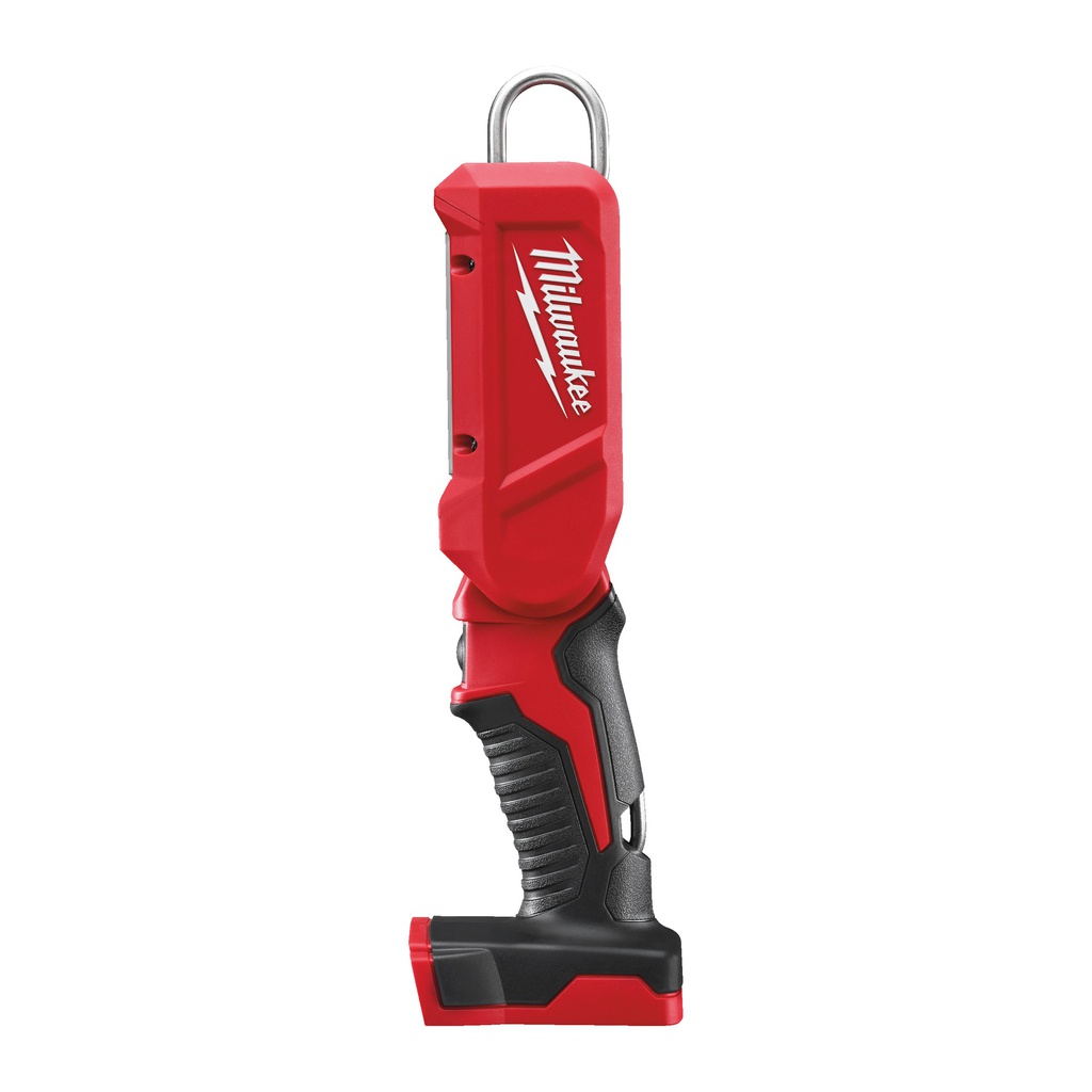 M18™_Lampa_przenośna_LED_Milwaukee_M18_IL-0_7