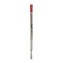 Wiertła_SDS-Max,_4-ostrzowe_Milwaukee_SDS-Max_45_x_920_-_1_pc_1