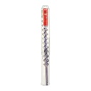 Wiertła_SDS-Max,_4-ostrzowe_Milwaukee_SDS-Max_50_x_570_-_1_pc_1