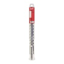Przedłużka_regulowana_Vario_SDS-Max_Milwaukee_SDS-Max_Vario_Extension_-_1_pc_1
