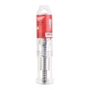 Wiertła_przebiciowe_TCT_SDS-Max_-_jednoczęściowa_konstrukcja_Milwaukee_SDS-Max_TCTT_35_x_150_-_1_pc_1