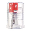 Wiertła_przebiciowe_TCT_SDS-Max_-_jednoczęściowa_konstrukcja_Milwaukee_SDS-Max_TCTT_90_x_150_-_1_pc_1