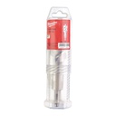 Wiertła_przebiciowe_TCT_SDS-Max_-_jednoczęściowa_konstrukcja_Milwaukee_SDS-Max_TCTT_40_x_150_-_1_pc_1