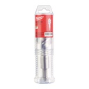 Wiertła_przebiciowe_TCT_SDS-Max_-_jednoczęściowa_konstrukcja_Milwaukee_SDS-Max_TCTT_45_x_150_-_1_pc_1