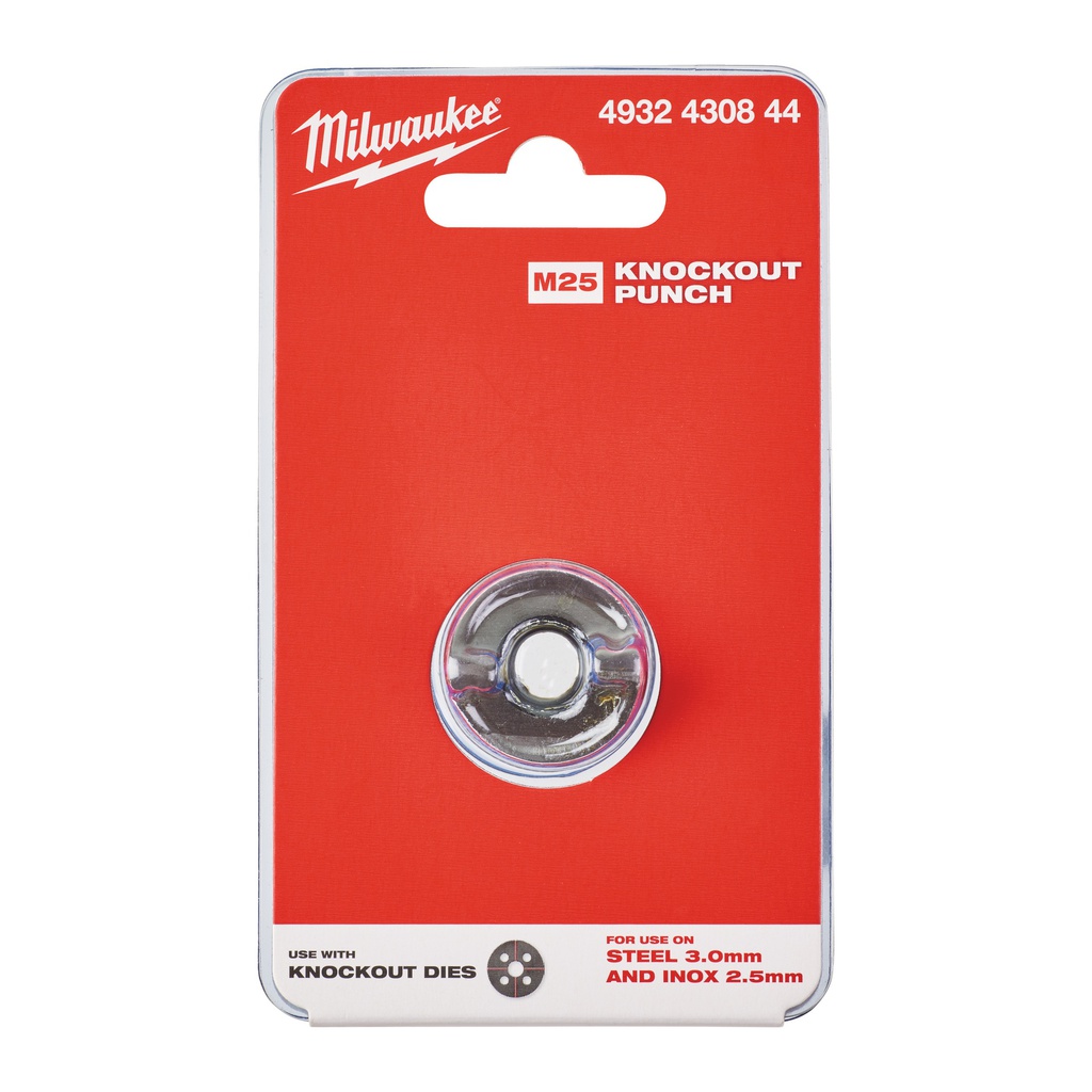 Akcesoria_systemowe_-_przebijak_z_wykrojnikami_Milwaukee_Punch_M_25_-_1_pc_1