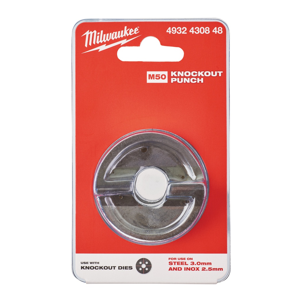 Akcesoria_systemowe_-_przebijak_z_wykrojnikami_Milwaukee_Punch_M_50_-_1_pc_1