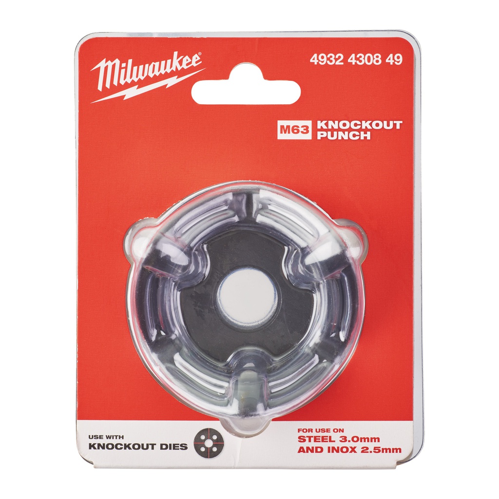 Akcesoria_systemowe_-_przebijak_z_wykrojnikami_Milwaukee_Punch_M_63_-_1_pc_1