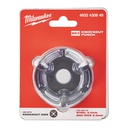 Akcesoria_systemowe_-_przebijak_z_wykrojnikami_Milwaukee_Punch_M_63_-_1_pc_1