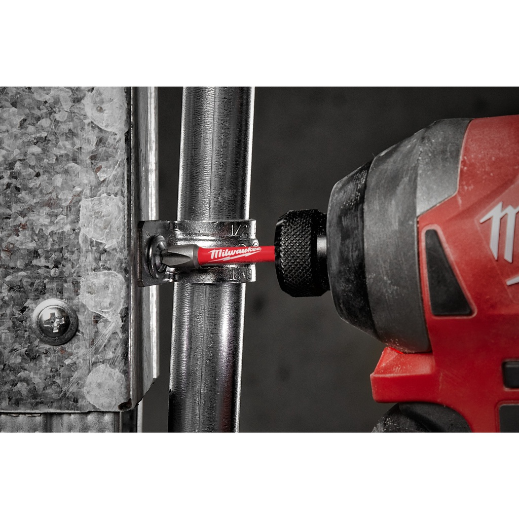 Bity_udarowe_Shockwave_Impact_Duty™_Milwaukee_Shockwave_PH2_x_50_mm_-_1_pc_1