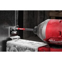 Bity_udarowe_Shockwave_Impact_Duty™_Milwaukee_Shockwave_PH2_x_90_mm_-_1_pc_2