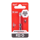 Bity_udarowe_Shockwave_Impact_Duty™_Milwaukee_Shockwave_PZ3_x_50_mm_-_1_pc_1