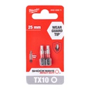 Bity_udarowe_Shockwave_Impact_Duty™_Milwaukee_Shockwave_TX10_x_25_mm_-_2_pcs_1