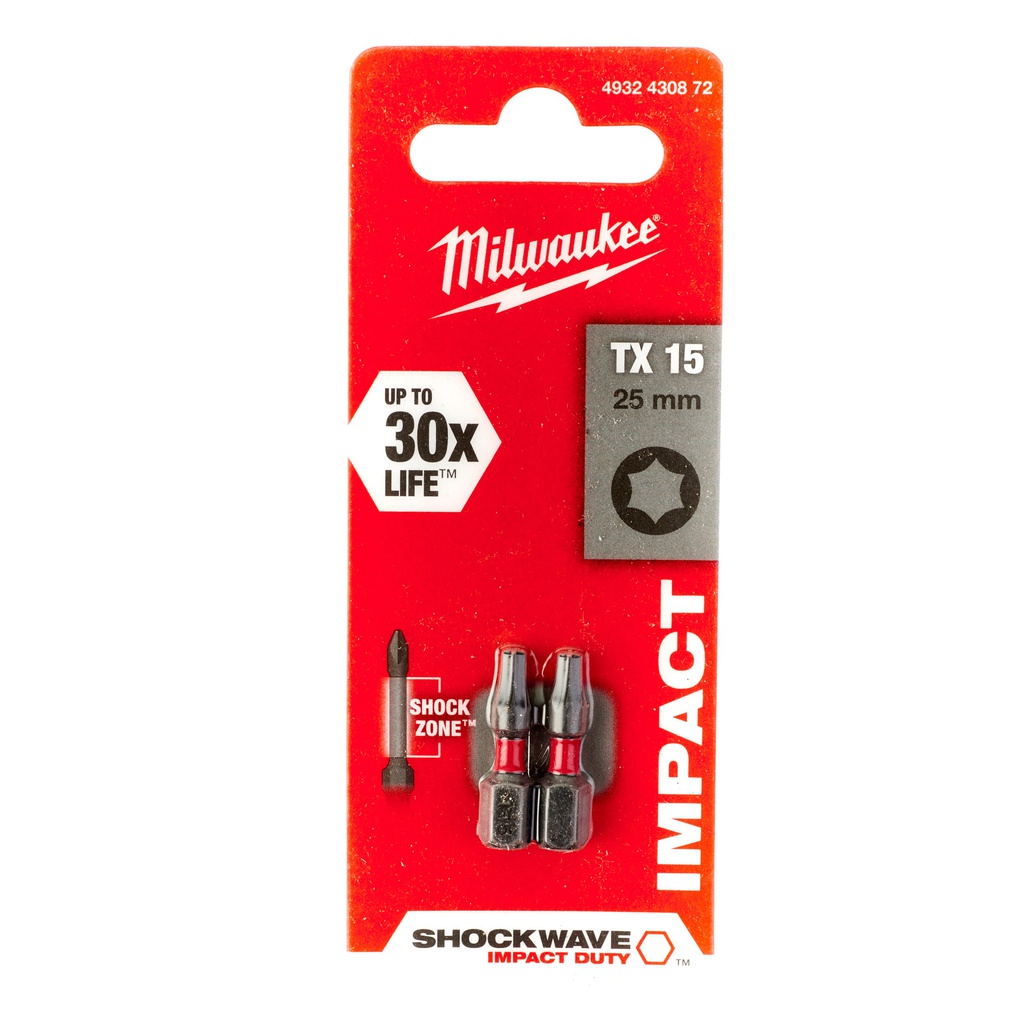 Bity_udarowe_Shockwave_Impact_Duty™_Milwaukee_Shockwave_TX15_x_25_mm_-_2_pcs_1