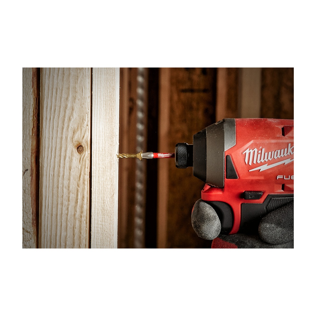 Bity_udarowe_Shockwave_Impact_Duty™_Milwaukee_Shockwave_TX25_x_50_mm_-_1_pc_1
