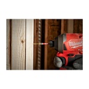 Bity_udarowe_Shockwave_Impact_Duty™_Milwaukee_Shockwave_TX25_x_50_mm_-_1_pc_1